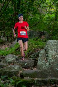 BIB: 
                            <button type="button" onclick="openModal(18564159)" class="btn btn-primary btn-sm float-right btn-popup" data-toggle="modal" data-target=".modal-high-quality">
                        <i class="fas fa-shopping-cart"></i> Add to Cart
                    </button>
                                            <button type="button" onclick="isThisMe(18564159, true)" class="btn btn-success btn-sm float-right btn-popup btn-isme hidden" data-toggle="tooltip" data-placement="bottom" title="นี่คือรูปของคุณใช่ไหม คลิกที่นี่เพื่อเอาเข้าอัลบั้ม">
                        <i class="fas fa-plus"></i> Add to album
                    </button>
                    <button type="button" onclick="isThisMe(18564159, false)" class="btn btn-warning btn-sm float-right btn-popup btn-isnotme hidden">
                        <i class="fas fa-ban"></i> Remove from album
                    </button>